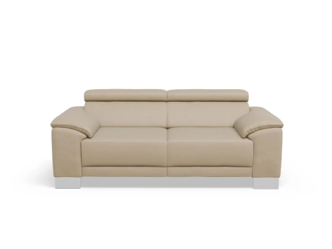 2-Sitzer Sofa
